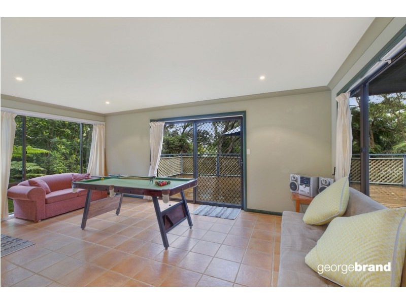 86 Vista Avenue North, Copacabana NSW 2251