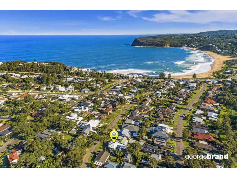 38 Del Rio Drive, Copacabana NSW 2251