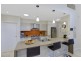 38 Del Rio Drive, Copacabana NSW 2251