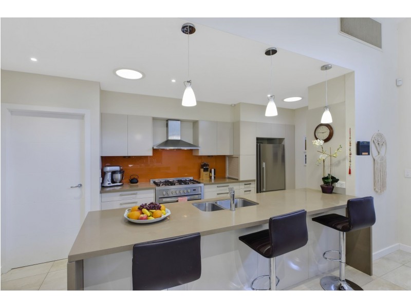 38 Del Rio Drive, Copacabana NSW 2251