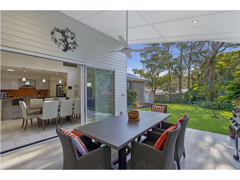 38 Del Rio Drive, Copacabana NSW 2251