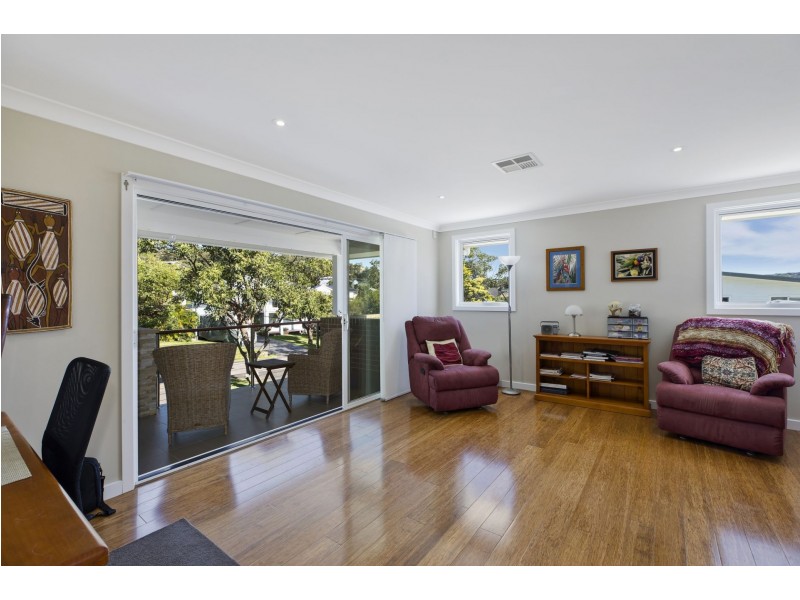 38 Del Rio Drive, Copacabana NSW 2251