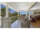 38 Del Rio Drive, Copacabana NSW 2251