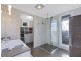 38 Del Rio Drive, Copacabana NSW 2251