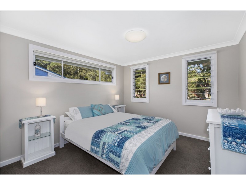 38 Del Rio Drive, Copacabana NSW 2251