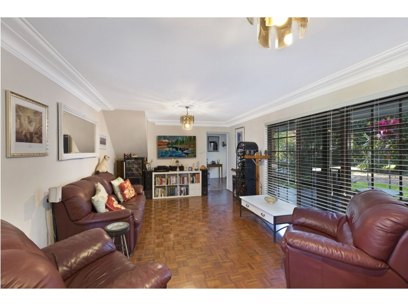 168 Copacabana Drive, Copacabana NSW 2251