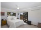 168 Copacabana Drive, Copacabana NSW 2251