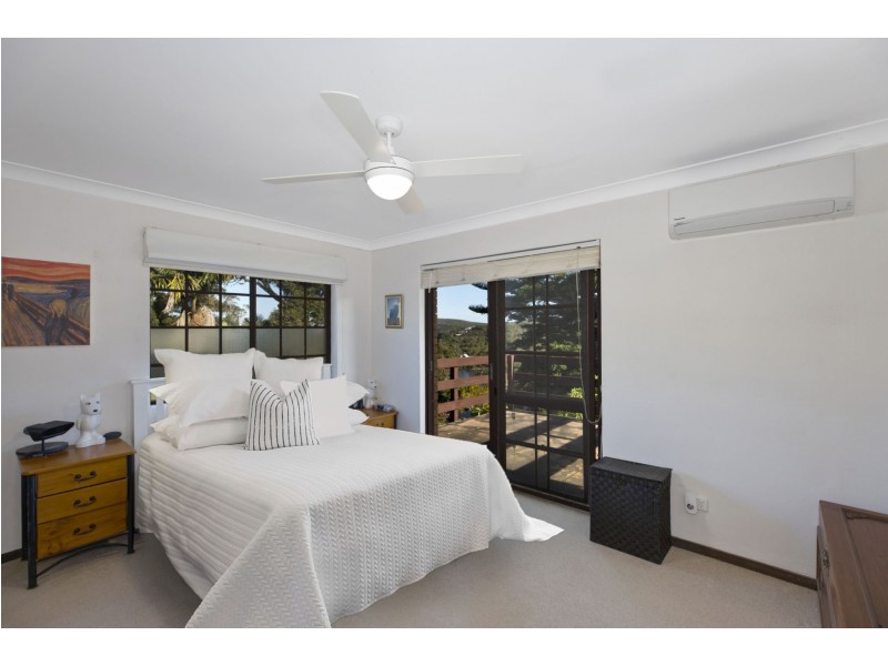 168 Copacabana Drive, Copacabana NSW 2251