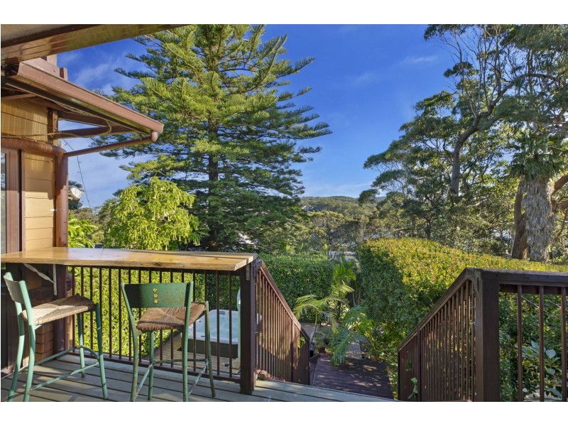 168 Copacabana Drive, Copacabana NSW 2251