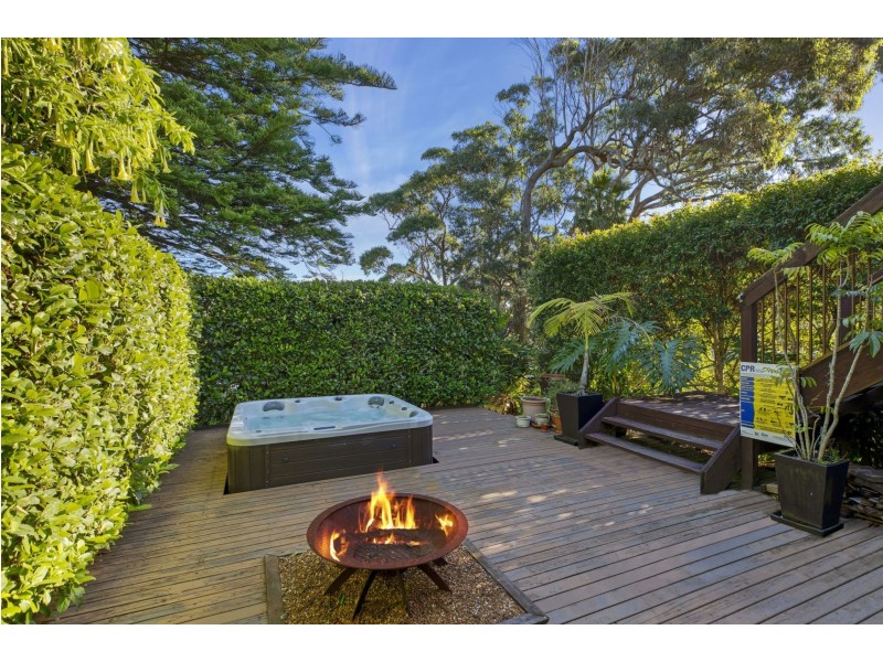 168 Copacabana Drive, Copacabana NSW 2251