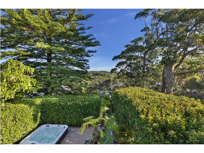 168 Copacabana Drive, Copacabana NSW 2251