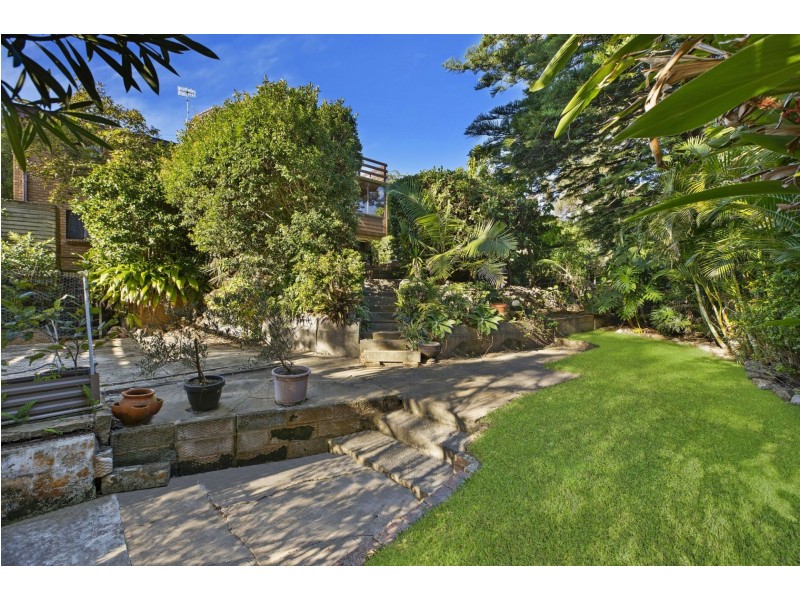 168 Copacabana Drive, Copacabana NSW 2251