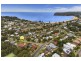 67 Del Rio Drive, Copacabana NSW 2251