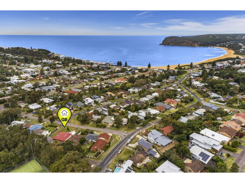 67 Del Rio Drive, Copacabana NSW 2251