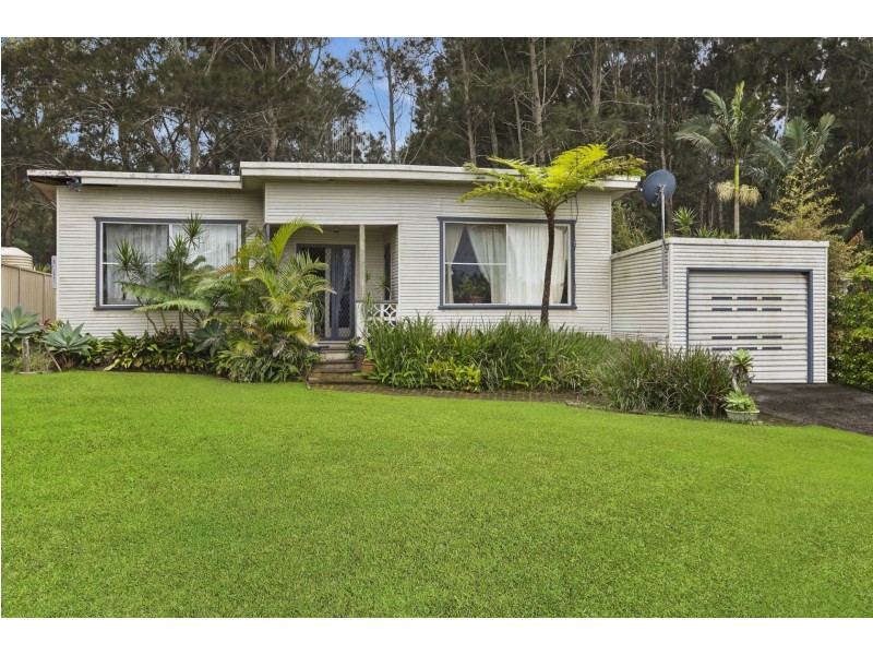 67 Del Rio Drive, Copacabana NSW 2251