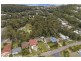67 Del Rio Drive, Copacabana NSW 2251