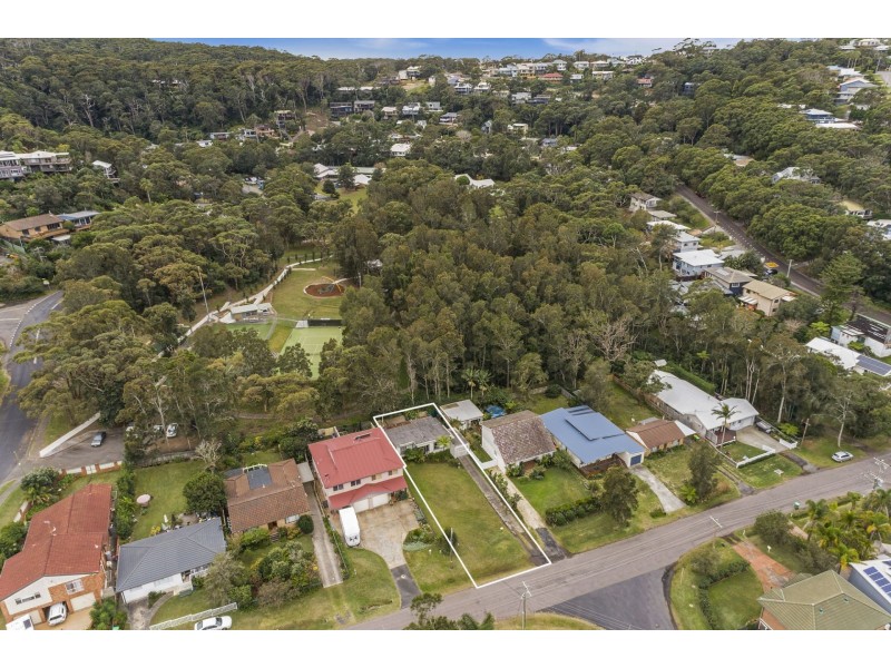 67 Del Rio Drive, Copacabana NSW 2251