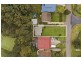 67 Del Rio Drive, Copacabana NSW 2251