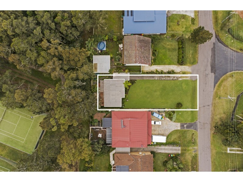 67 Del Rio Drive, Copacabana NSW 2251