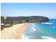 67 Del Rio Drive, Copacabana NSW 2251