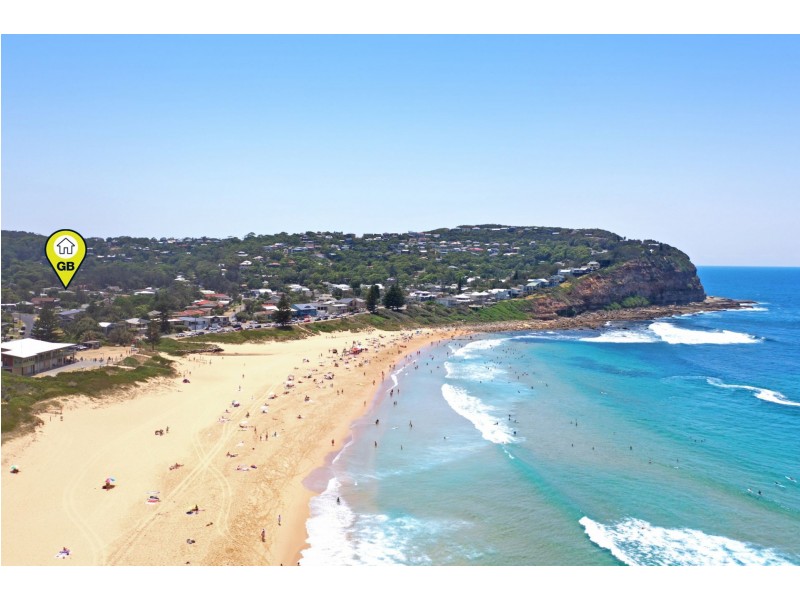 67 Del Rio Drive, Copacabana NSW 2251