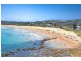 67 Del Rio Drive, Copacabana NSW 2251