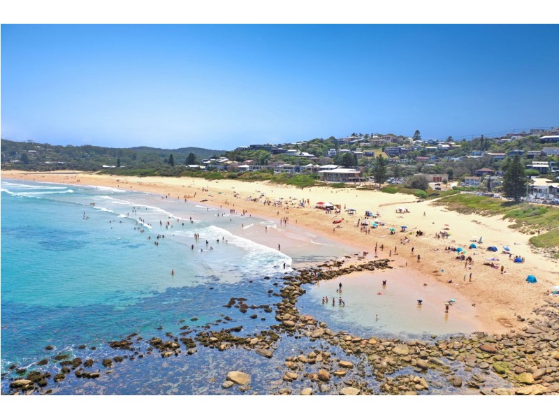 67 Del Rio Drive, Copacabana NSW 2251