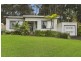 67 Del Rio Drive, Copacabana NSW 2251