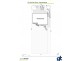 67 Del Rio Drive, Copacabana NSW 2251 Floorplan