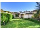 13 Ensenada Road, Copacabana NSW 2251