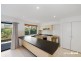 13 Ensenada Road, Copacabana NSW 2251