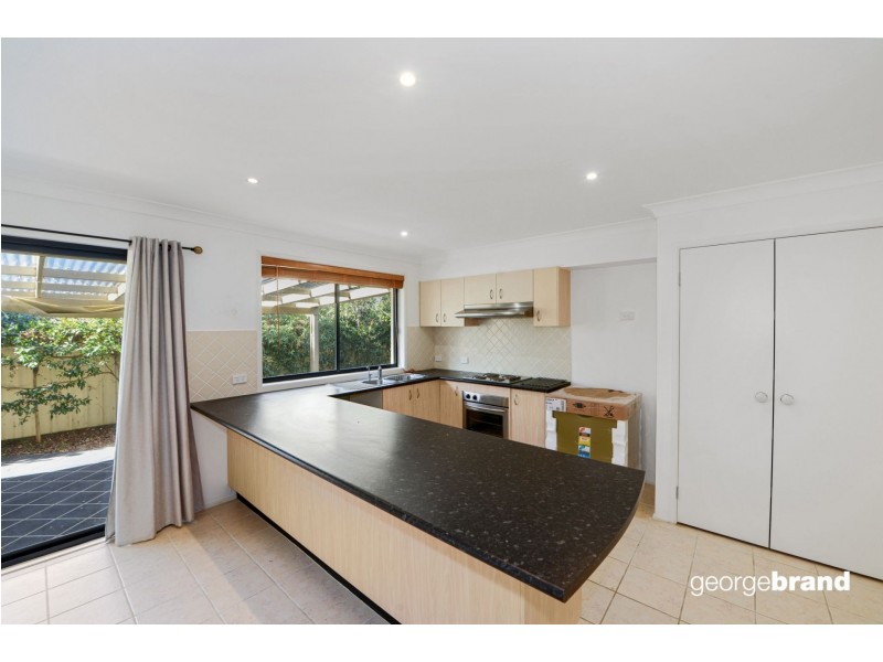 13 Ensenada Road, Copacabana NSW 2251