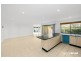 13 Ensenada Road, Copacabana NSW 2251