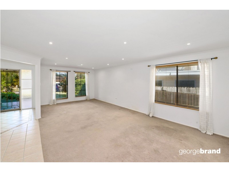 13 Ensenada Road, Copacabana NSW 2251