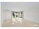 13 Ensenada Road, Copacabana NSW 2251