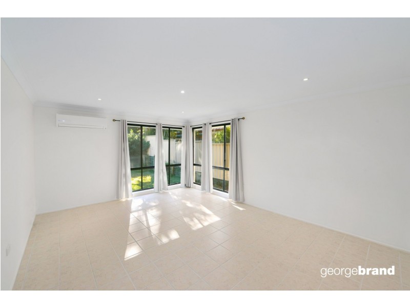 13 Ensenada Road, Copacabana NSW 2251