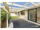13 Ensenada Road, Copacabana NSW 2251