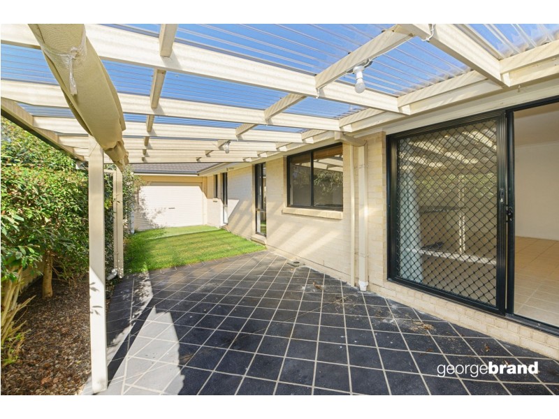 13 Ensenada Road, Copacabana NSW 2251