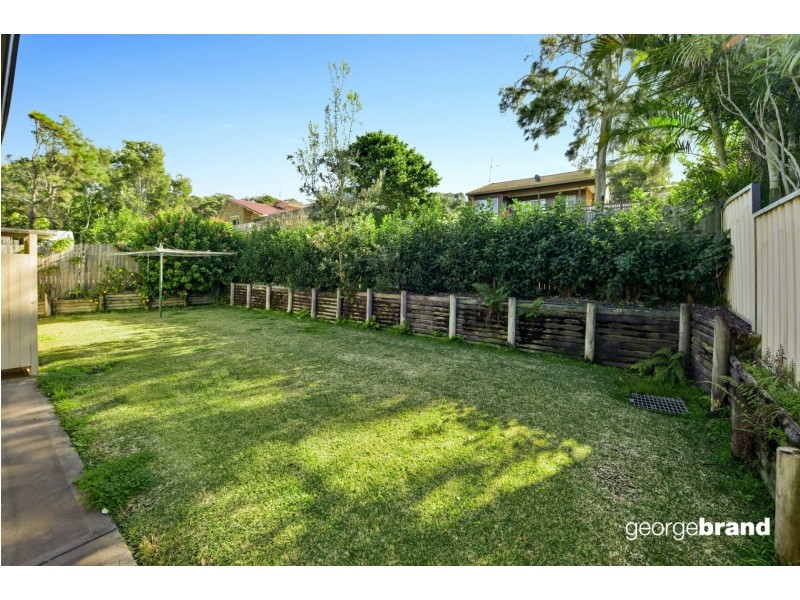 13 Ensenada Road, Copacabana NSW 2251