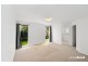 13 Ensenada Road, Copacabana NSW 2251