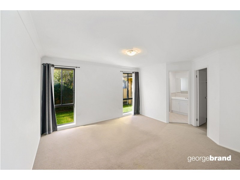 13 Ensenada Road, Copacabana NSW 2251
