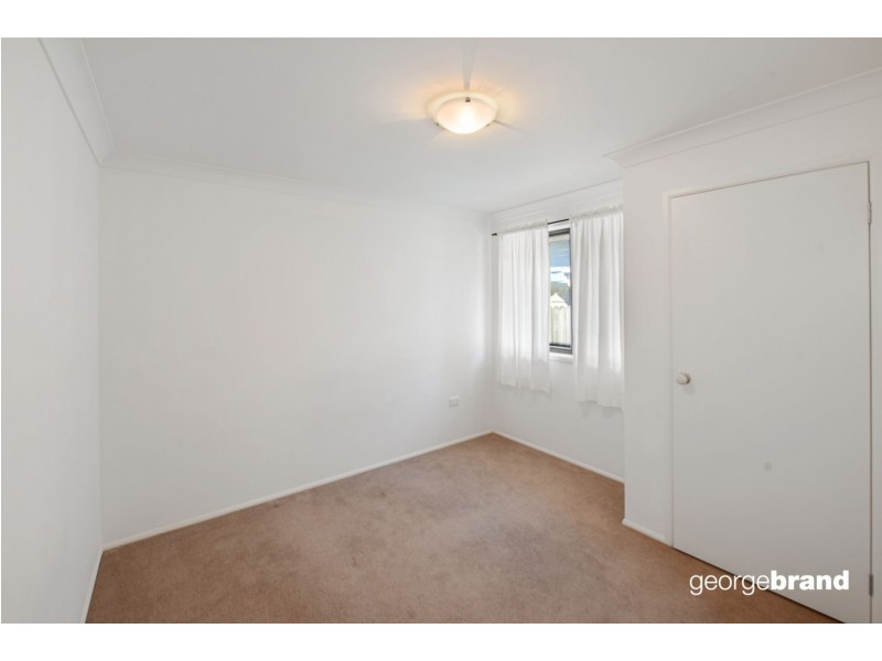 13 Ensenada Road, Copacabana NSW 2251