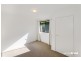 13 Ensenada Road, Copacabana NSW 2251