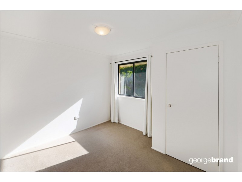 13 Ensenada Road, Copacabana NSW 2251