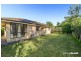 13 Ensenada Road, Copacabana NSW 2251