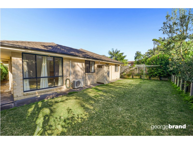 13 Ensenada Road, Copacabana NSW 2251