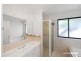 13 Ensenada Road, Copacabana NSW 2251