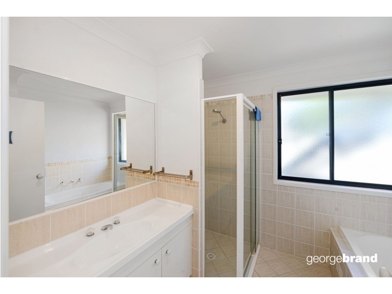 13 Ensenada Road, Copacabana NSW 2251