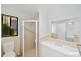 13 Ensenada Road, Copacabana NSW 2251