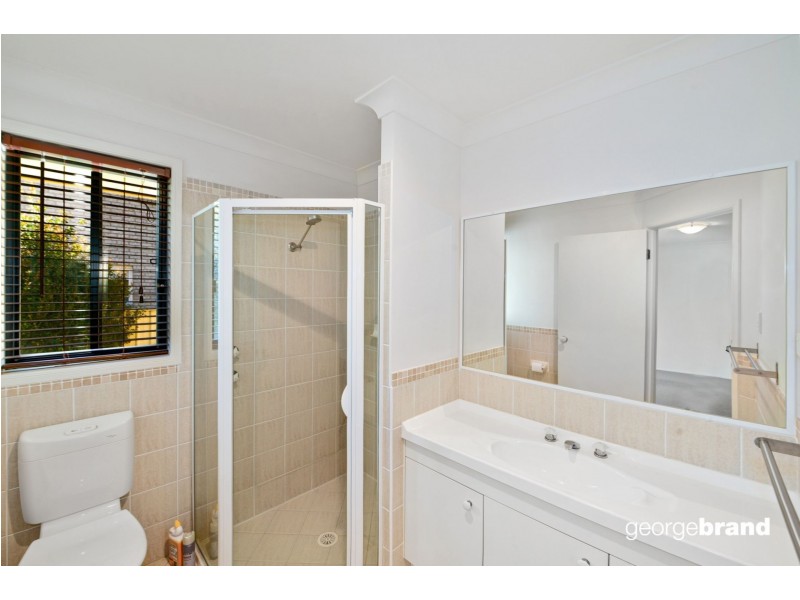 13 Ensenada Road, Copacabana NSW 2251